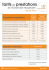 tarifs prestations 1.indd
