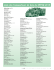 Liste des transporteurs de bois du SPFSQ 2015