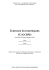 Documents d`accompagnement