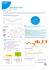 La demande d`emploi - Observatoire de pôle emploi