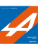 alpine - RENAULT PORTUGAL