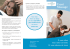 Event Massage - Balance@Work