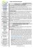 Bulletin d`Informations Municipales