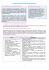 1 2. Environnement des affaires