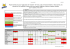 Recap listes nuisibles 2015.xlsx