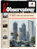 Investissement Le Qatar s`offre une nouvelle image