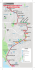 le plan du bus 47