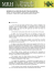 exemple de la mise en place d`un plan social - e-RH