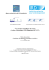 Efficience du financement des services publics et