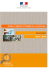 Le sch&eacute;ma r&eacute;gional d`intelligence &eacute;conomique 2013-2015