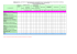 TABLEAU N° 2: EQUIPEMENTS INFORMATIQUE DES