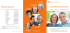 Séances d`information successions et donations