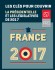 Présidentielle et législatives 2017