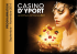 CASINO D`YPort