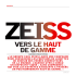 zeiss