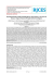 Full Paper in PDF - Academy For Environment and Life