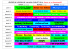 Planning VALHUON Juillet 2016.pub