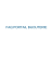 faq portail bijouterie