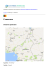 Cameroun - Ile de france international