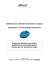 Exigences EN ISO 16140 - NF VALIDATION