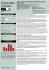 HSBC GLOBAL INVESTMENT FUNDS EURO CREDIT BOND FUND