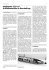 Intelligente 15,5-cm- Artilleriemunition in Beschaffung