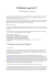 Webh4ck part 4