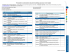 Formulaire de commande de document marketing assurance vie et