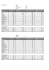 Vermieter und Betten.xlsx