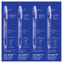 Elektroden Electrodes Élektrodes Elektrodes