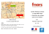 Journée thématique nationale en région Rhône Alpes