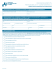 Renseignements peRsonnels et confidentiels