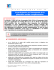 fiche n - CDG 50