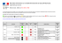 Etat des routes du 15.01.2013 a 14H20