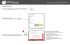 Guide d`utilisation - Modifications portfolio des artisans 1 2 3 4