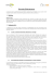 Entretien/Maintenance