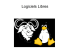 Presentation du libre(2)