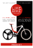 les objectifs de likebike