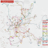 T2C-Plan 2015-Ete-WEB-SQ