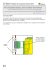 INSTRUCTION - Module de connexion lecteur RJ45