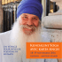 Kundalini Yoga avec karta singh