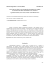 Pharmacologyonline 1: 221-227 (2010) Karthik et al.