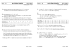 Evaluation 1 : Division Euclidienne - Congruences