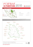 Fiches cantonales 2015