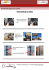 NOTICE grue easyloader