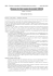 Examen de 1`ere session du module LI350
