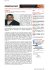 AFRIQUE Le tabac est une arme fatale pour l`Afrique Page 1 of 3