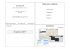 Exemples - Moodle - IUT de Villetaneuse