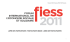 FIESS Liste a publier