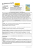 Cycle 2 - PEDAGOGIE-62